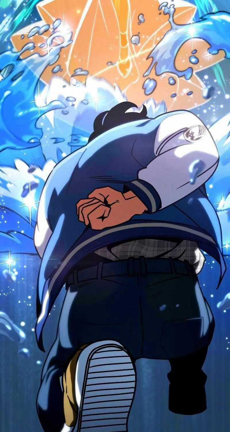 Sử Thi Valhalla Chương 3 trang 79