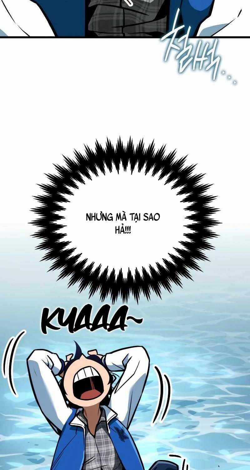 Sử Thi Valhalla Chương 3 trang 8