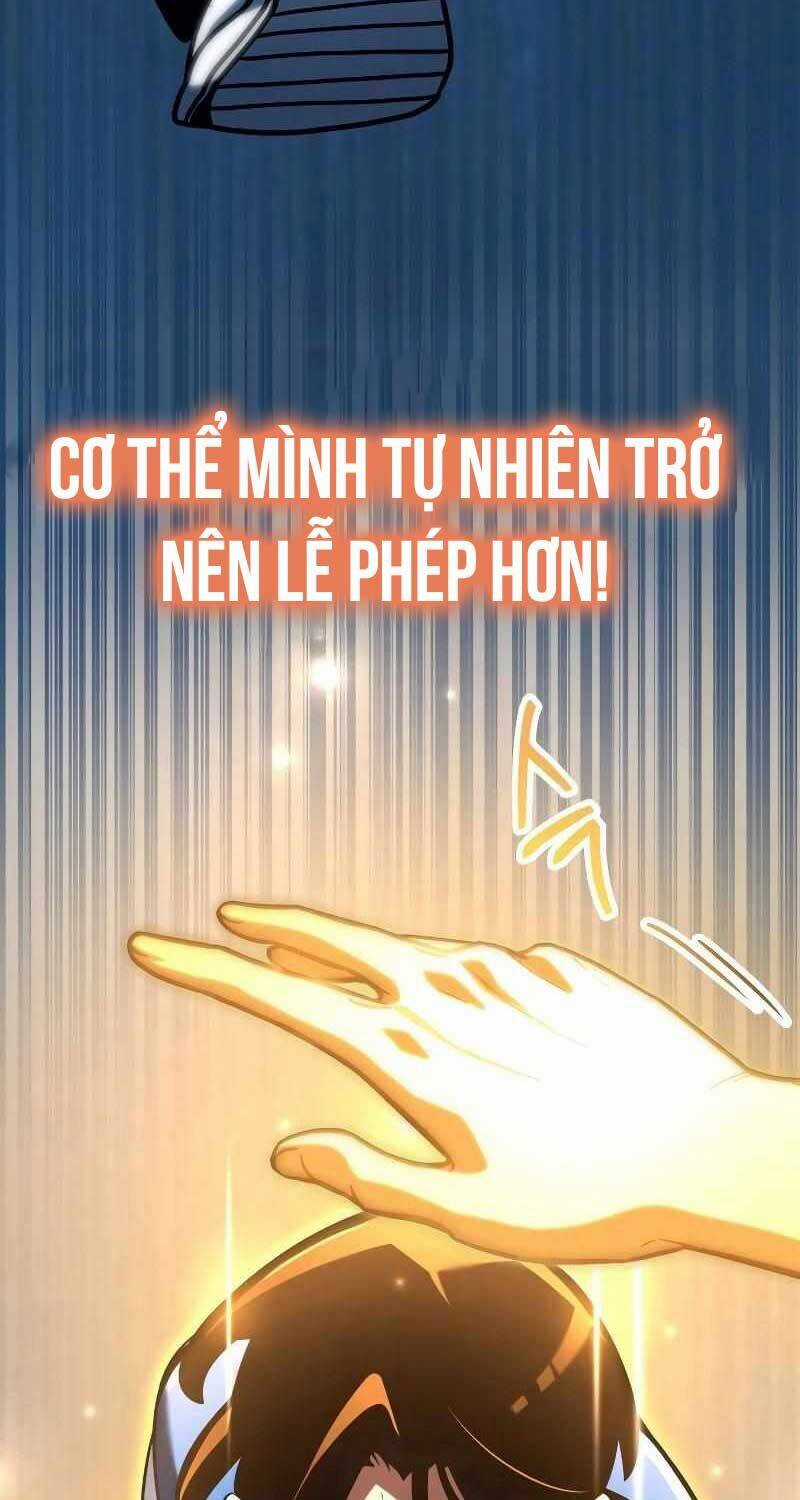 Sử Thi Valhalla Chương 3 trang 80