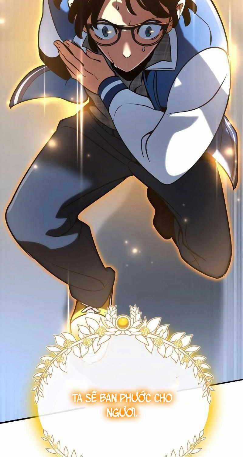 Sử Thi Valhalla Chương 3 trang 81