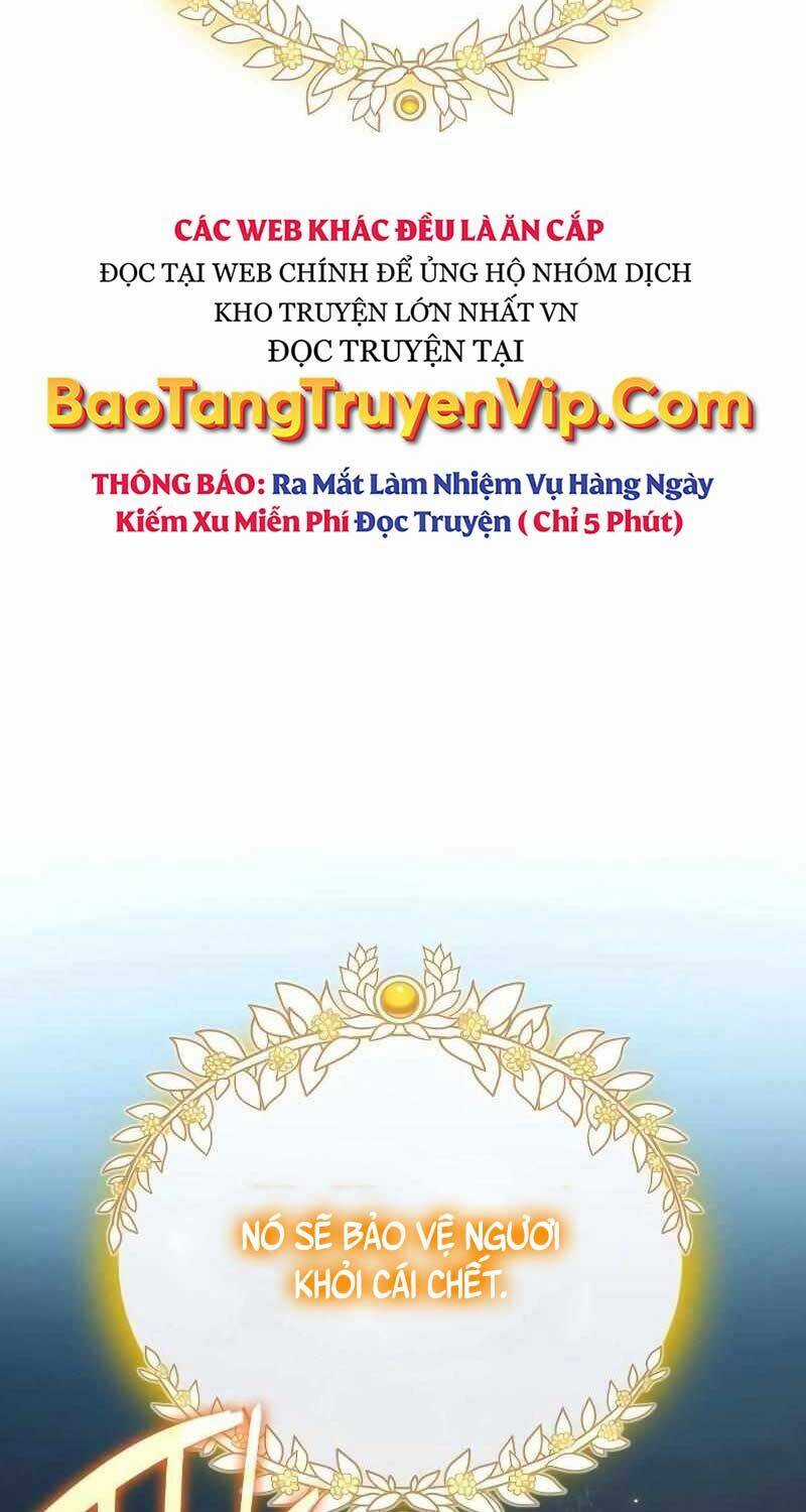 Sử Thi Valhalla Chương 3 trang 82