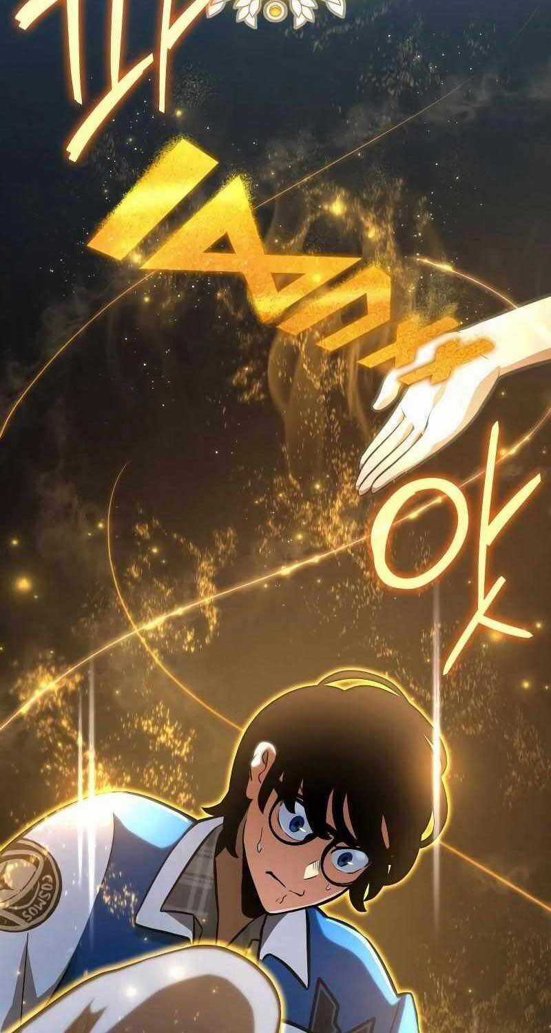 Sử Thi Valhalla Chương 3 trang 83