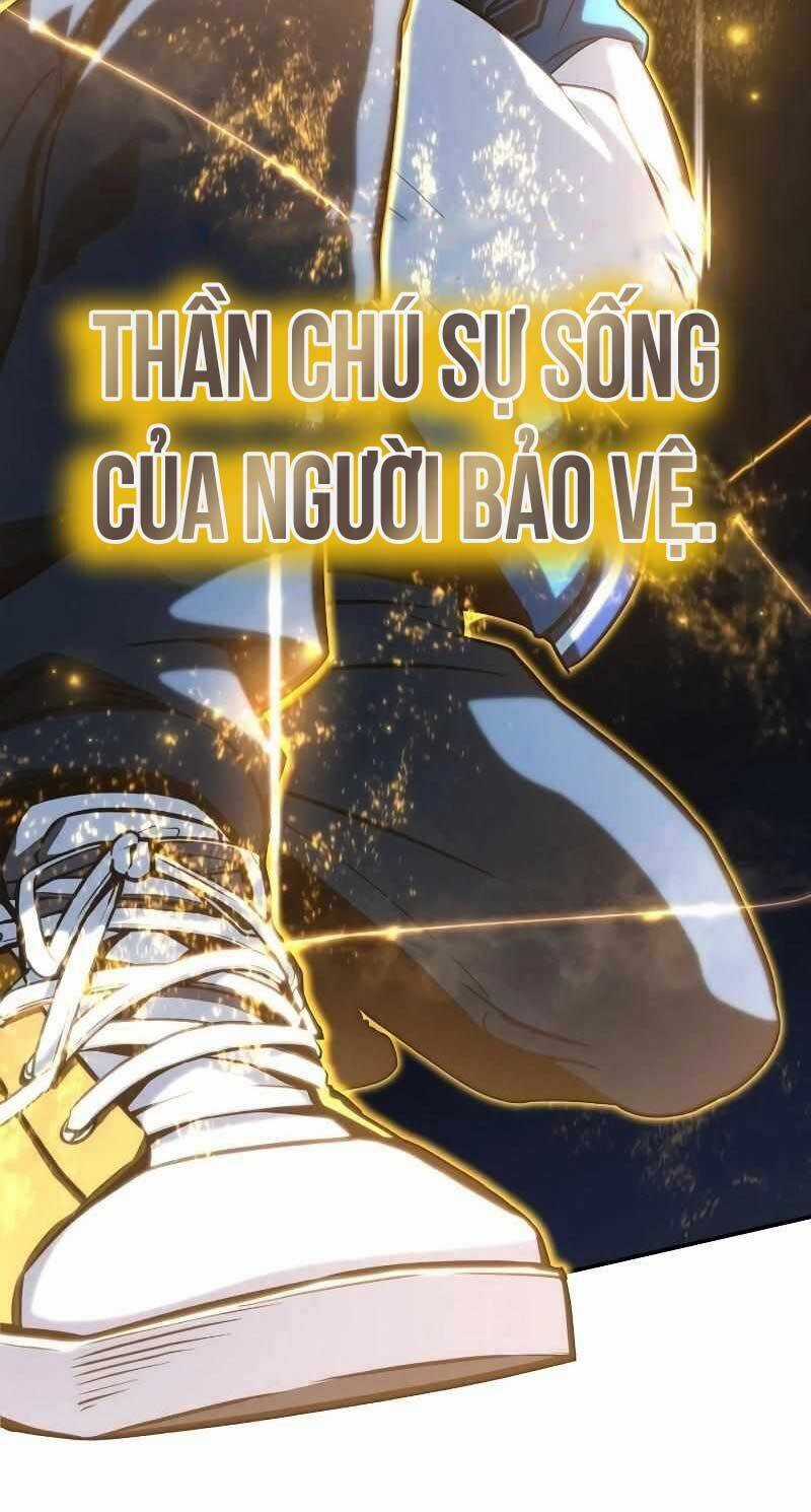 Sử Thi Valhalla Chương 3 trang 84