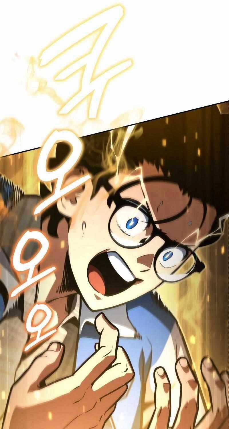 Sử Thi Valhalla Chương 3 trang 85