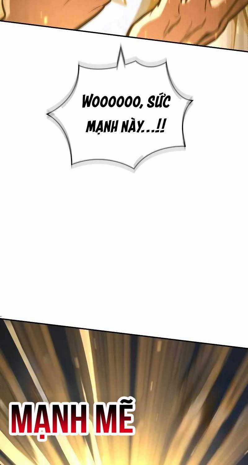 Sử Thi Valhalla Chương 3 trang 86