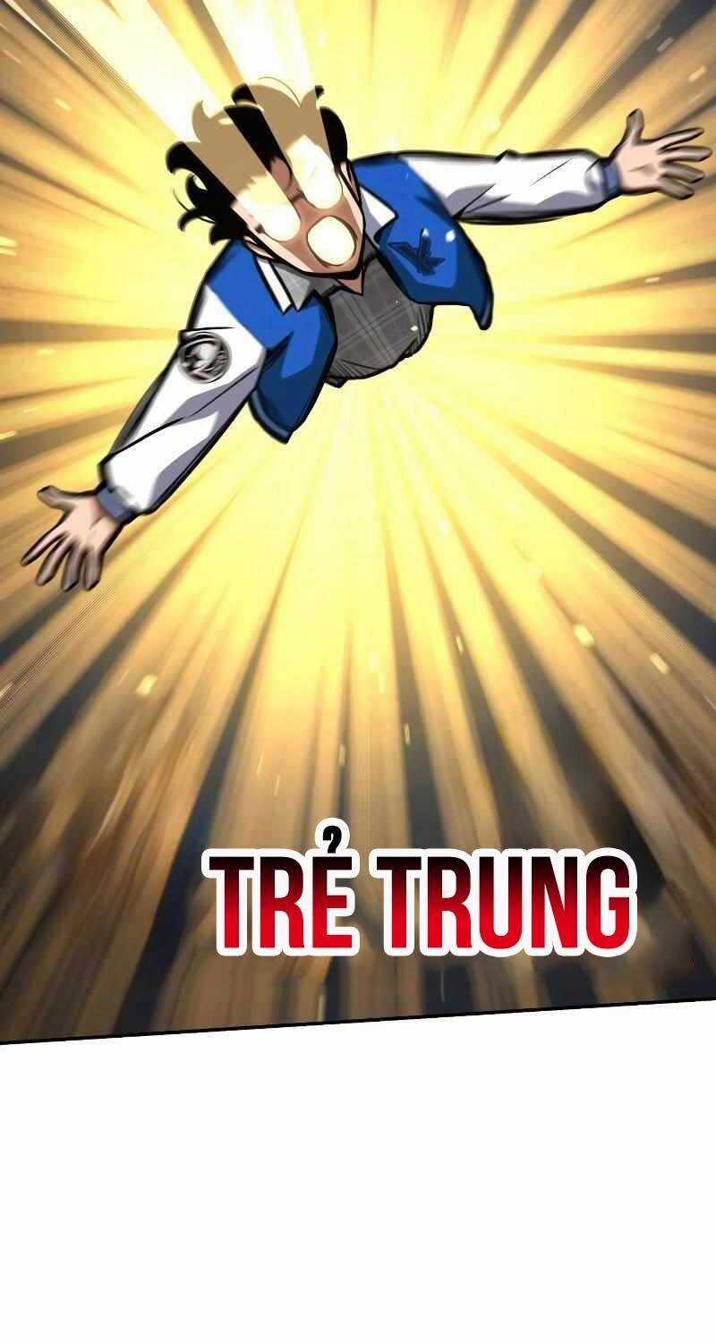 Sử Thi Valhalla Chương 3 trang 87