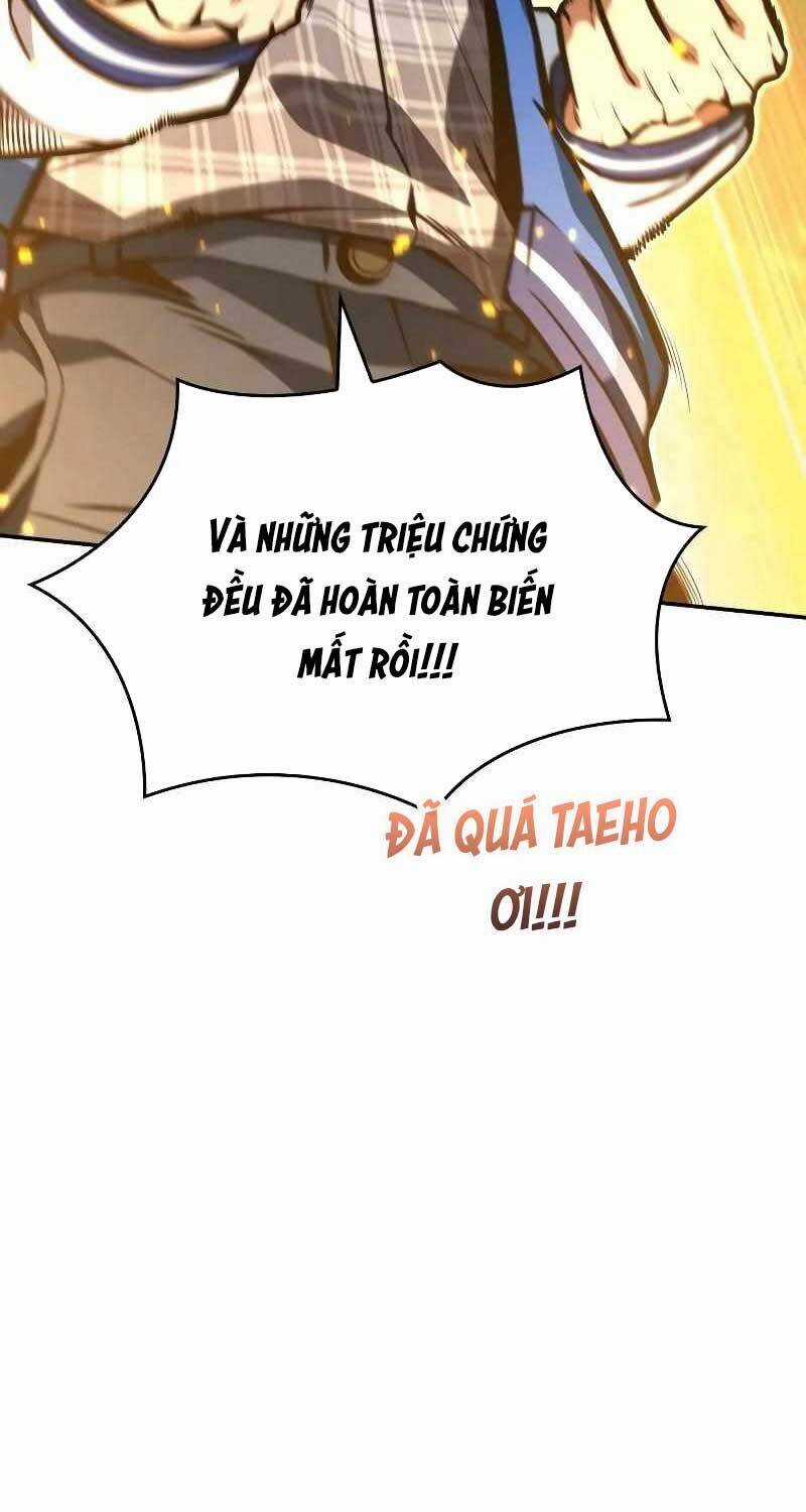 Sử Thi Valhalla Chương 3 trang 89