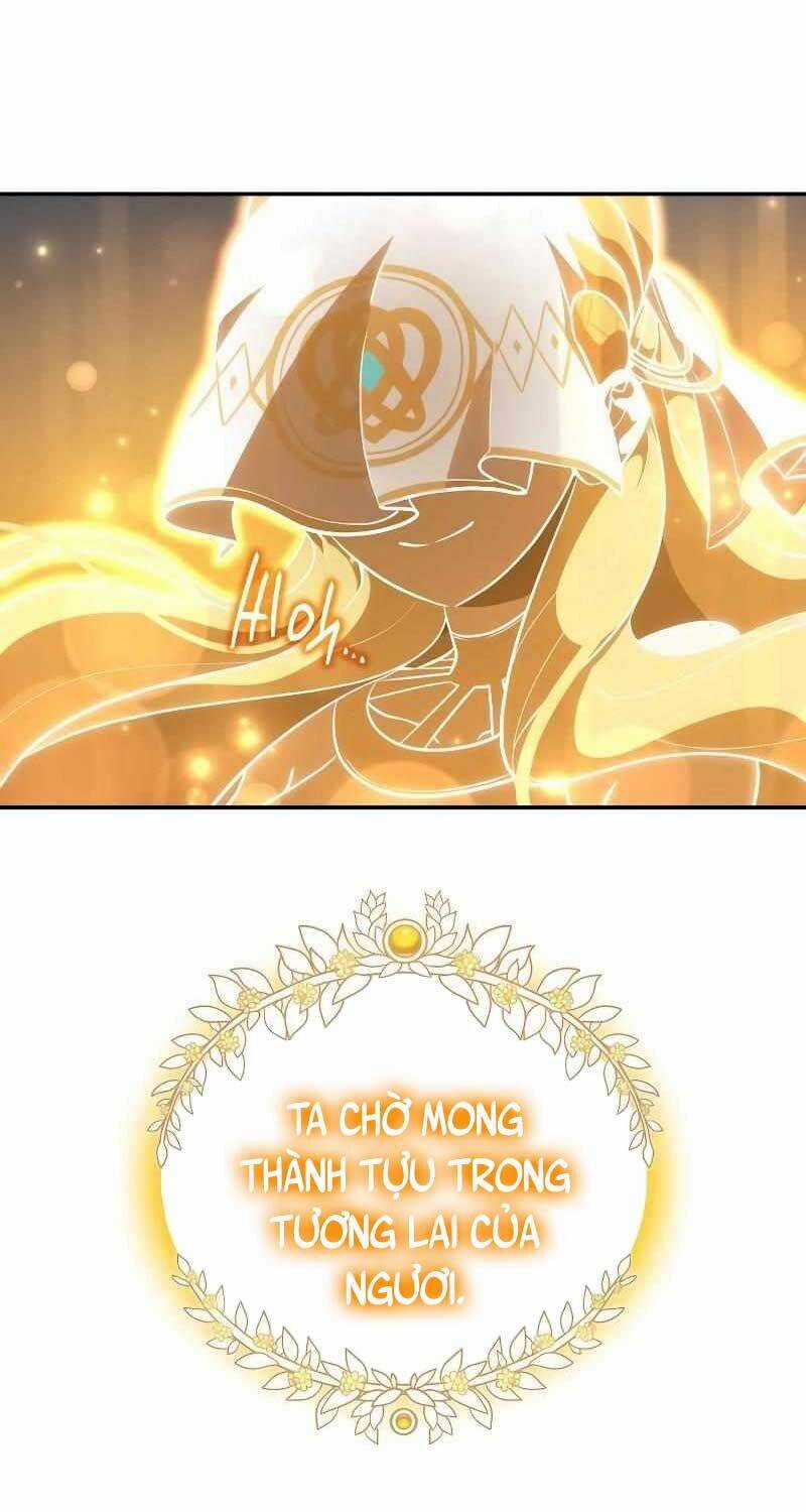 Sử Thi Valhalla Chương 3 trang 90