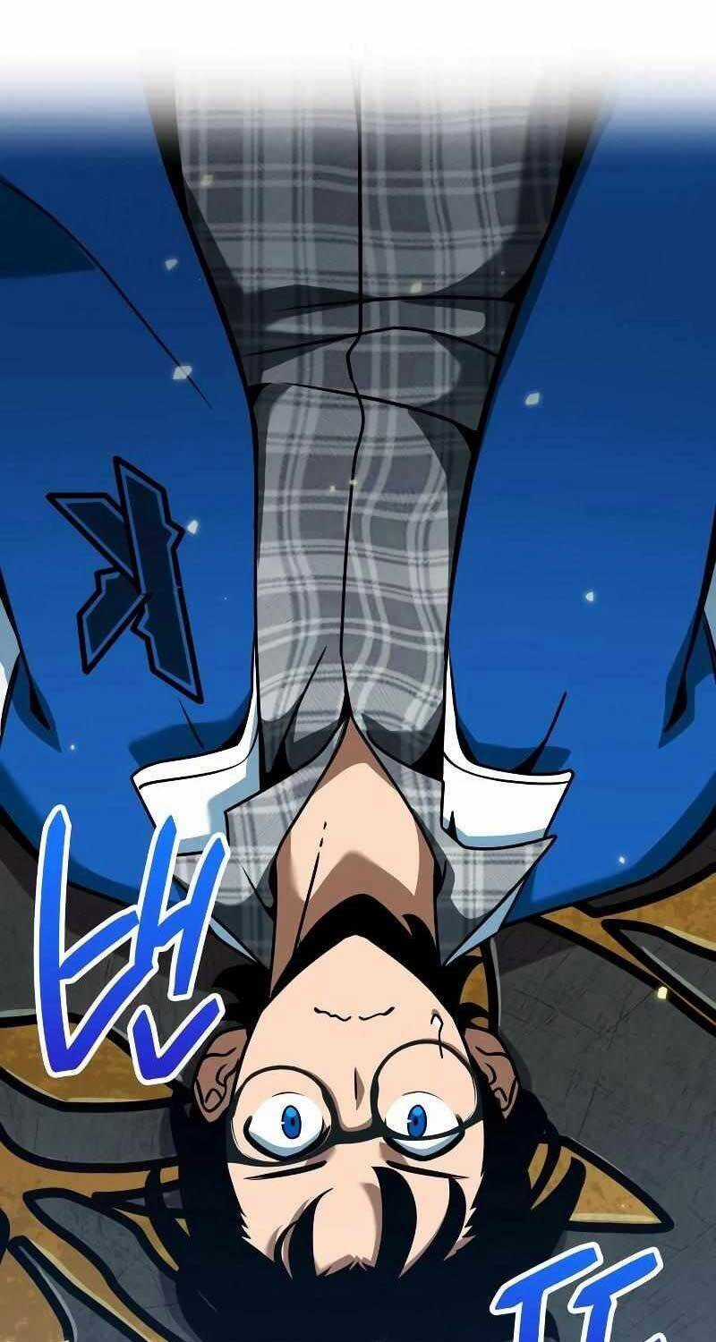 Sử Thi Valhalla Chương 3 trang 92