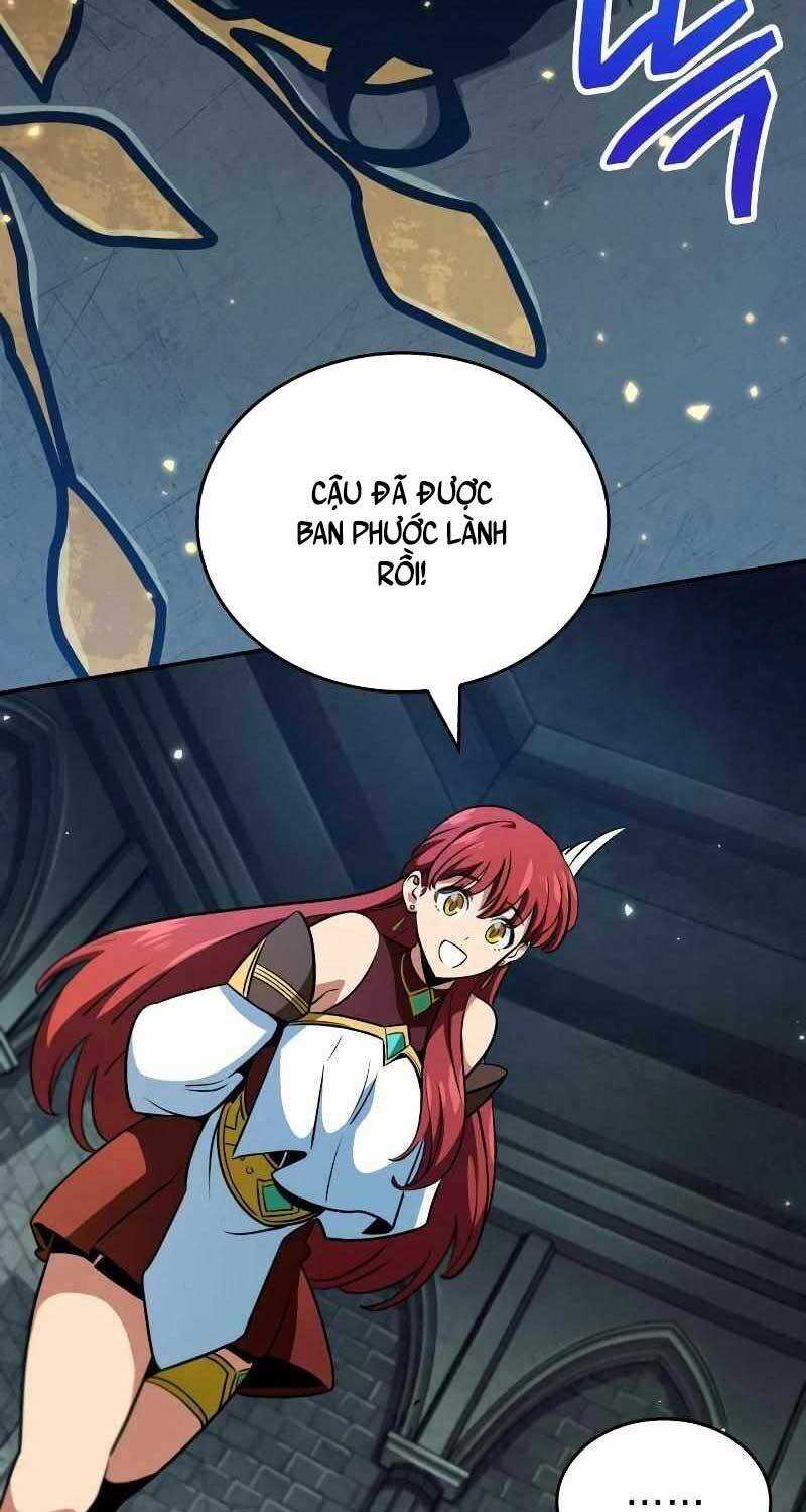 Sử Thi Valhalla Chương 3 trang 93