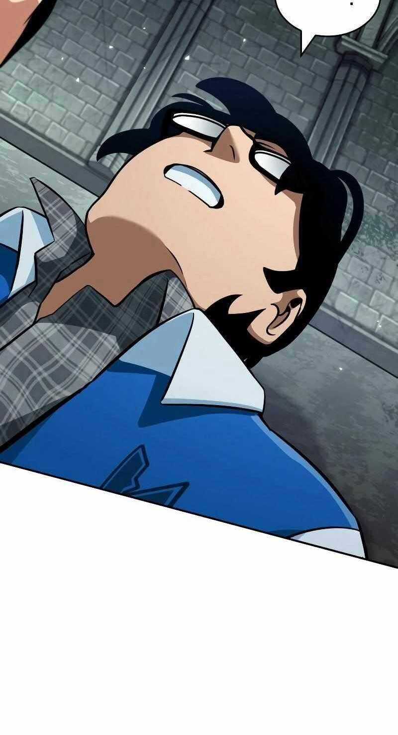 Sử Thi Valhalla Chương 3 trang 94