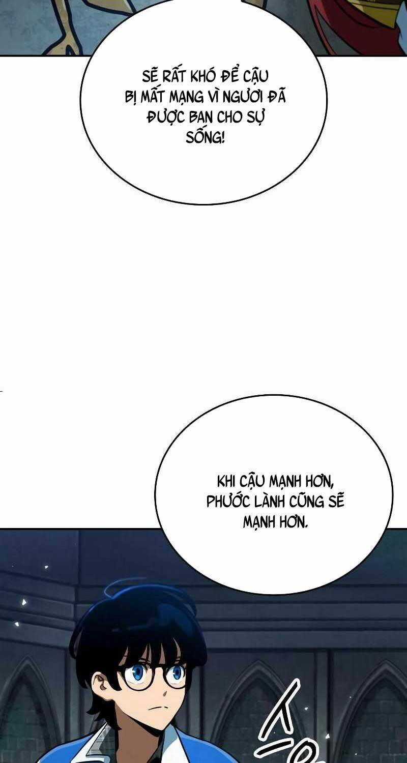 Sử Thi Valhalla Chương 3 trang 96