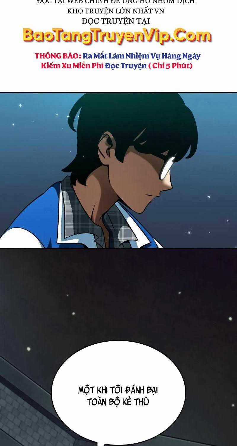 Sử Thi Valhalla Chương 3 trang 98