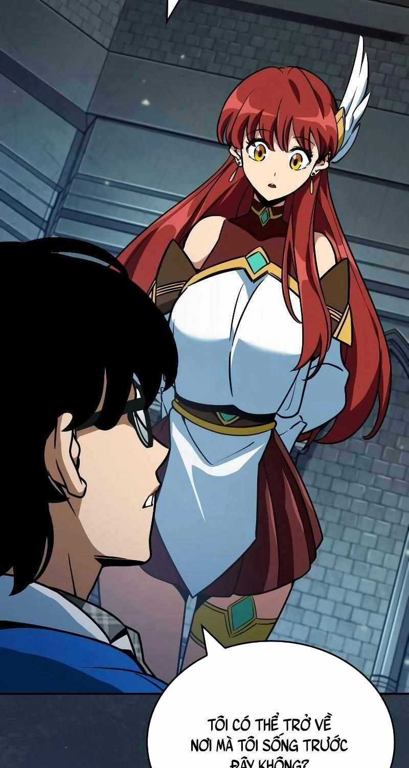 Sử Thi Valhalla Chương 3 trang 99