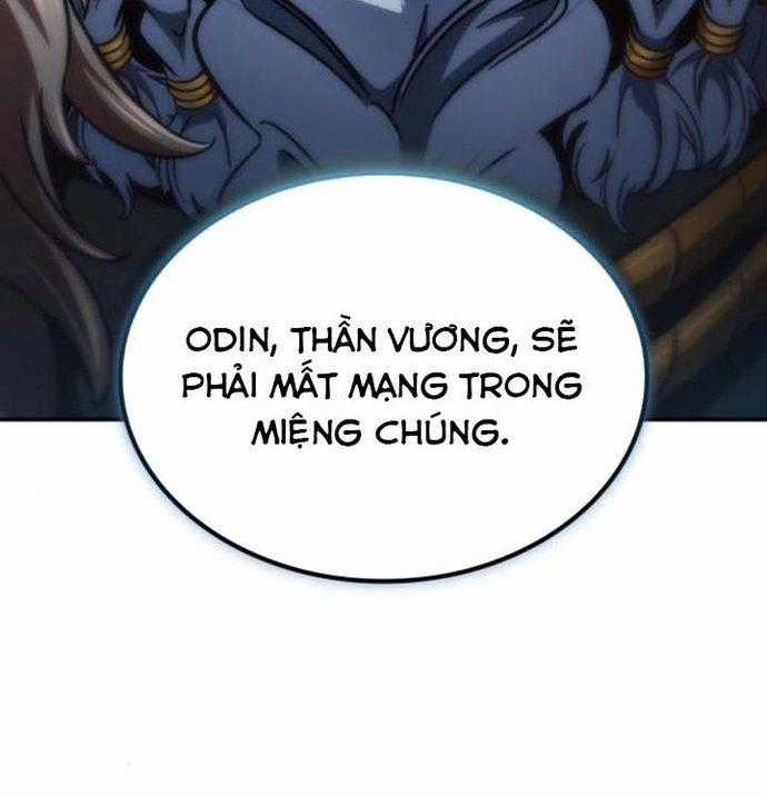 Sử Thi Valhalla Chương 30 trang 32