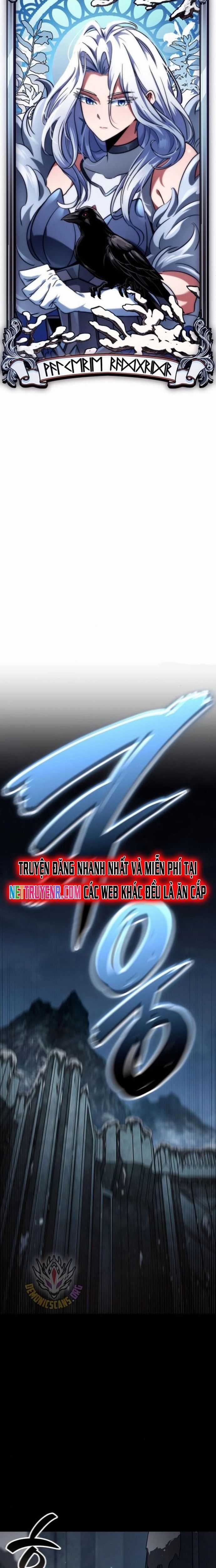 Sử Thi Valhalla Chương 30 trang 6