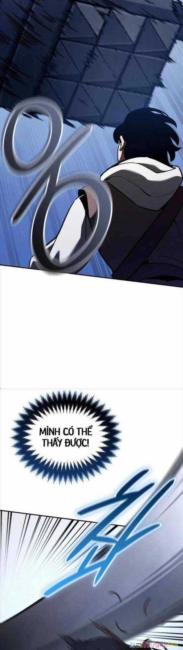 Sử Thi Valhalla Chương 5 trang 10