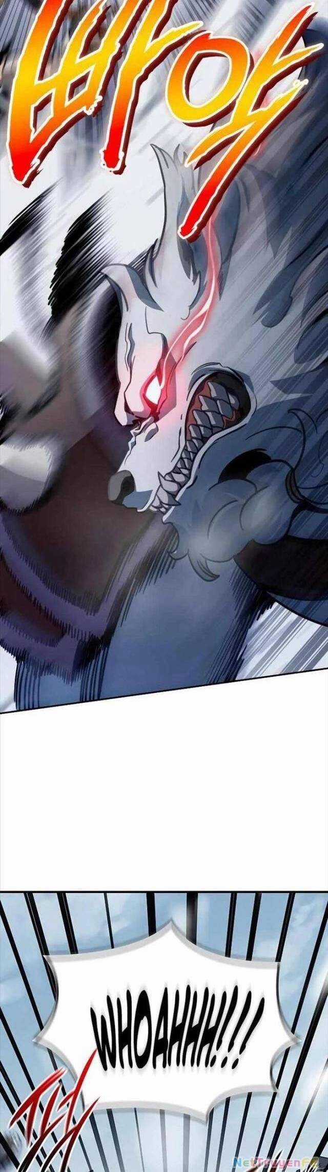 Sử Thi Valhalla Chương 5 trang 12