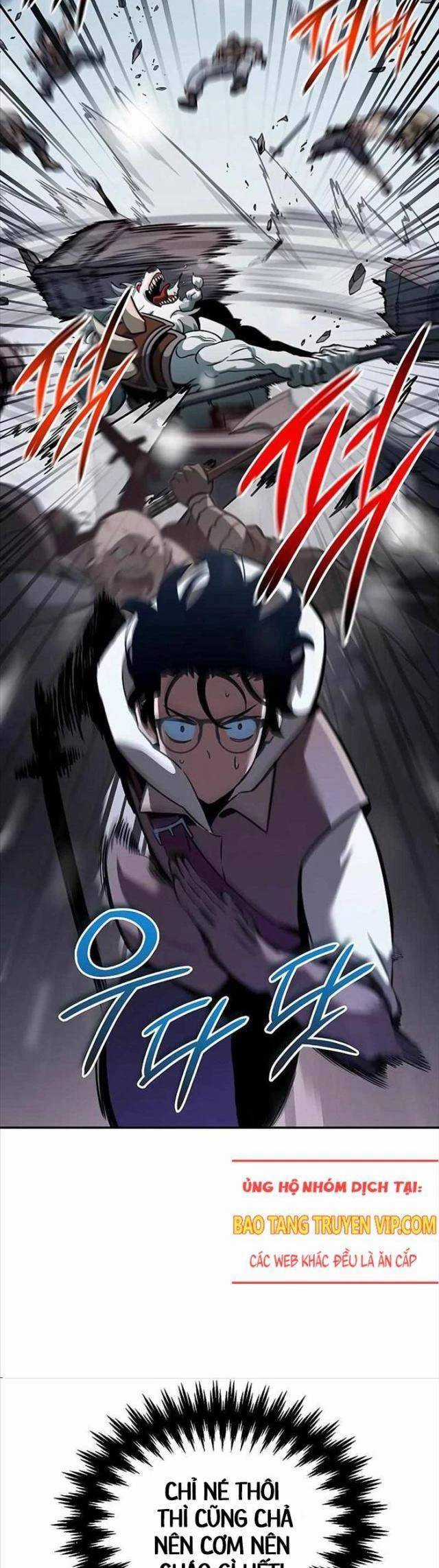 Sử Thi Valhalla Chương 5 trang 13