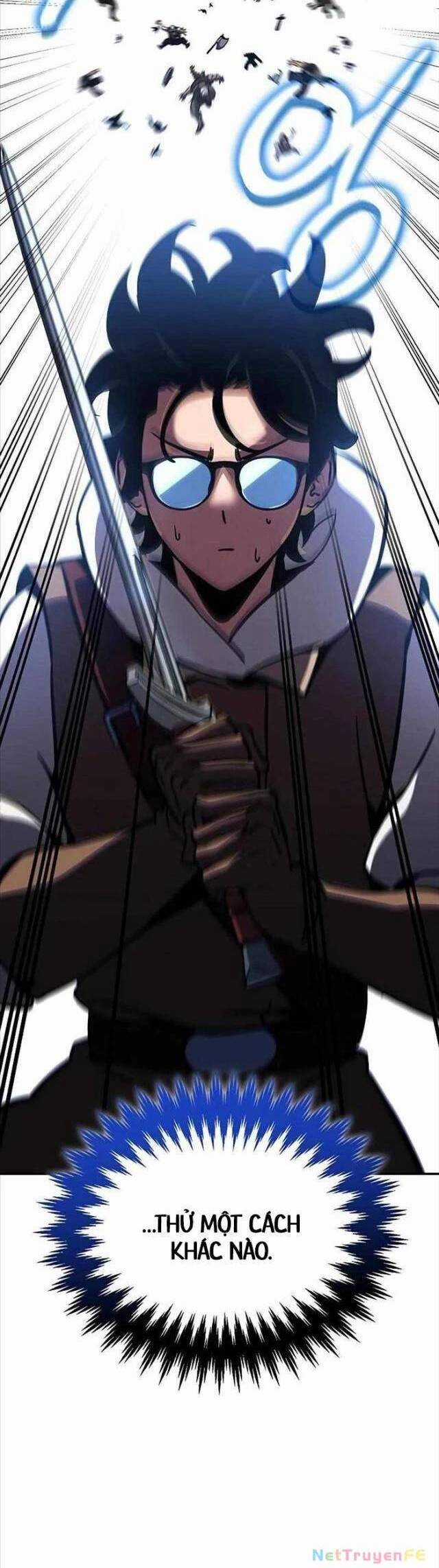 Sử Thi Valhalla Chương 5 trang 16