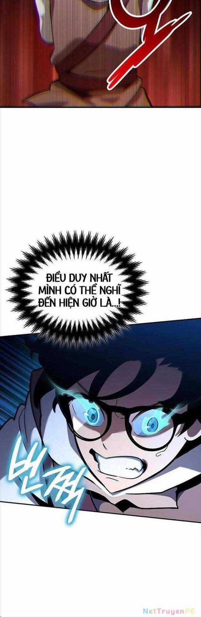 Sử Thi Valhalla Chương 5 trang 18