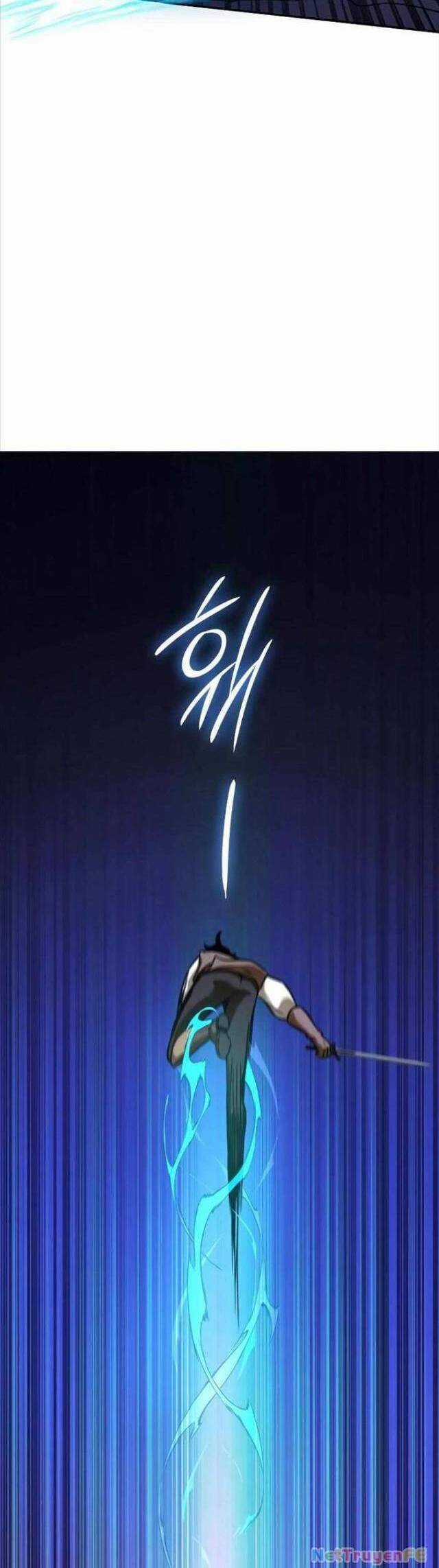 Sử Thi Valhalla Chương 5 trang 20