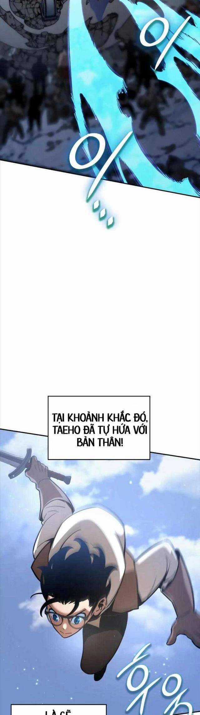 Sử Thi Valhalla Chương 5 trang 23