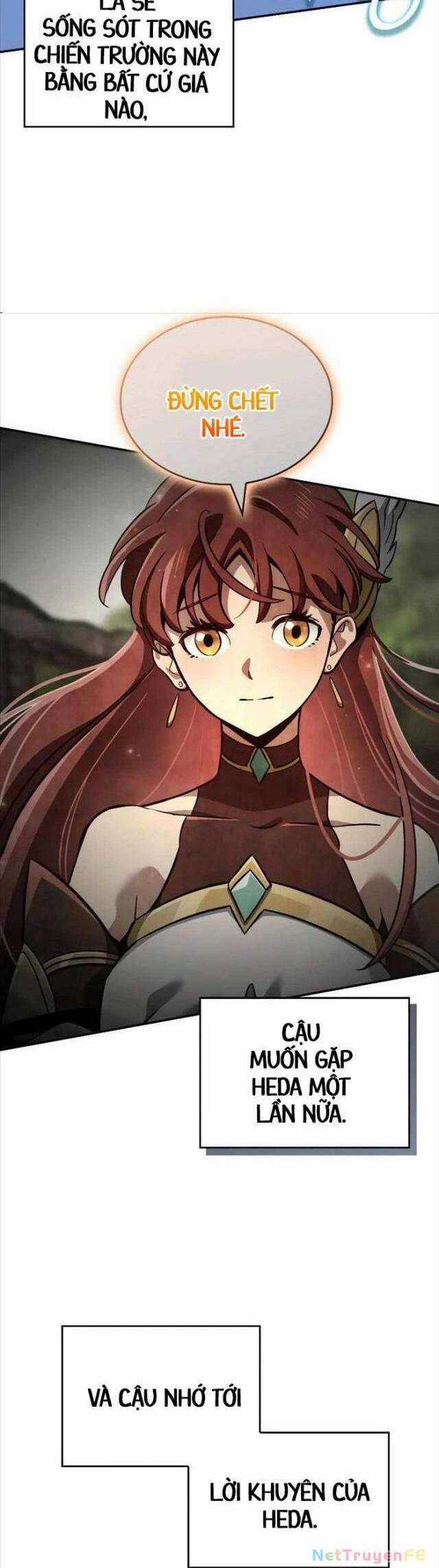 Sử Thi Valhalla Chương 5 trang 24