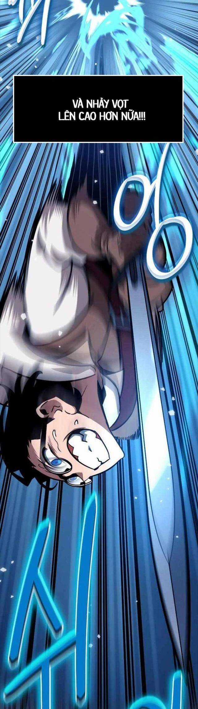 Sử Thi Valhalla Chương 5 trang 29