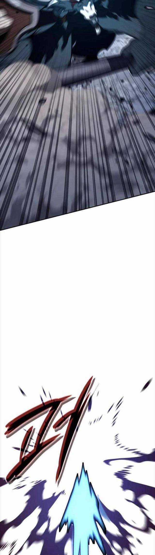 Sử Thi Valhalla Chương 5 trang 31