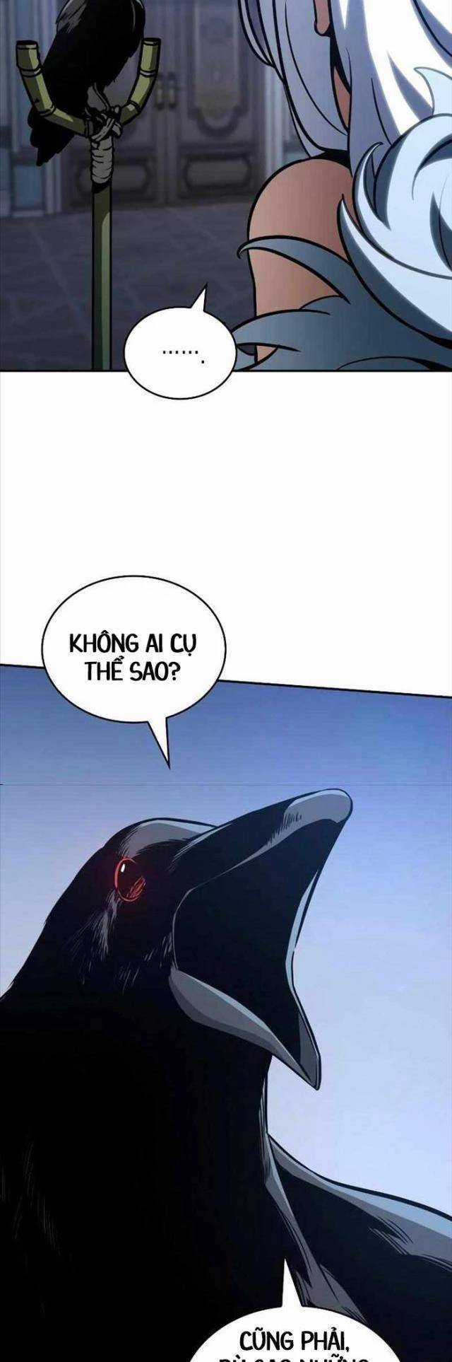 Sử Thi Valhalla Chương 5 trang 45