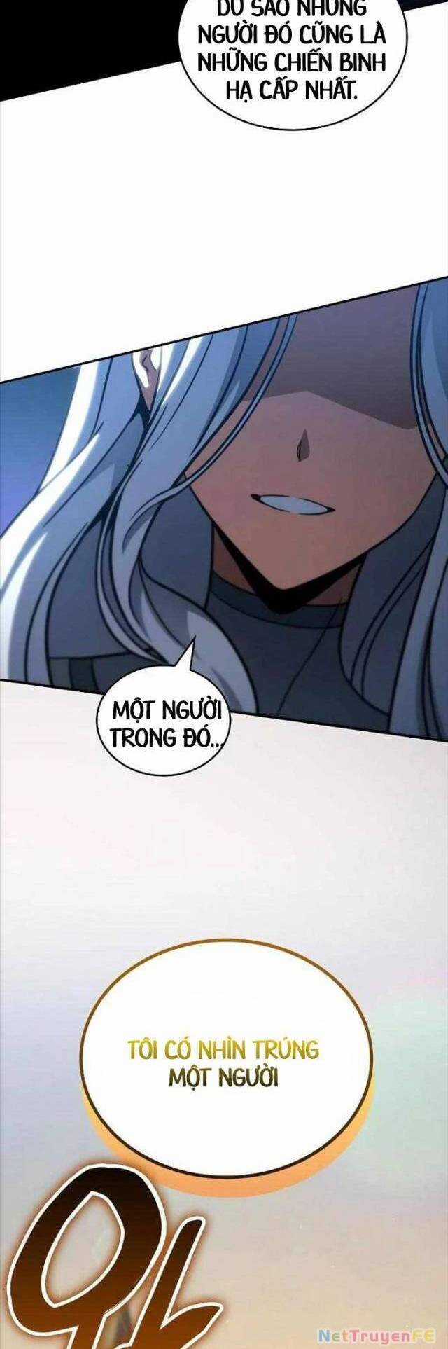 Sử Thi Valhalla Chương 5 trang 46