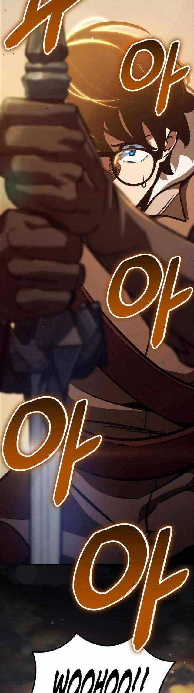 Sử Thi Valhalla Chương 5 trang 47