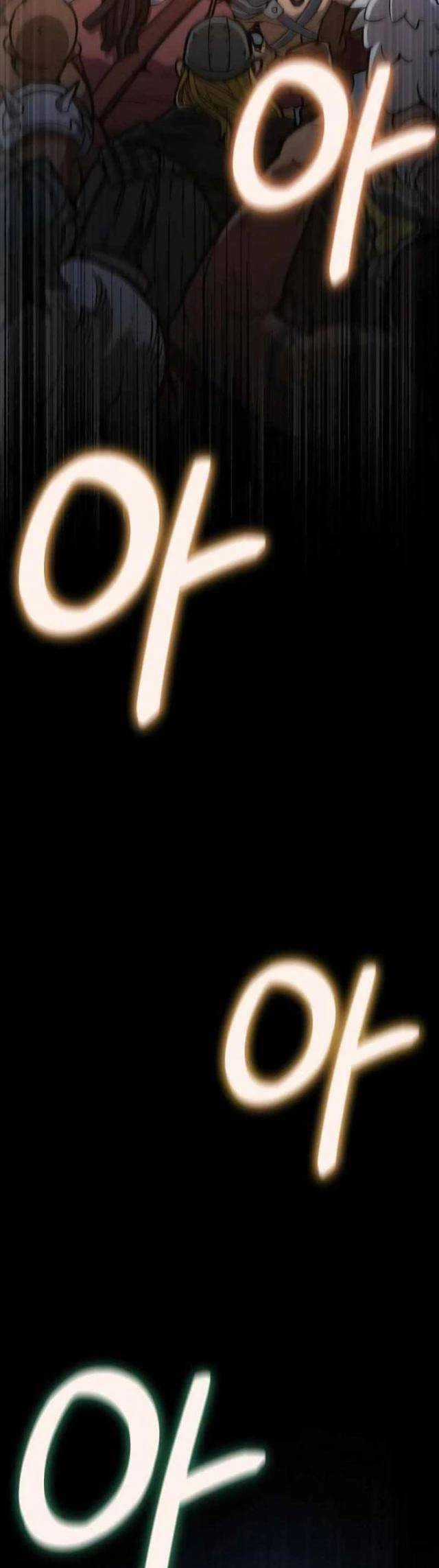 Sử Thi Valhalla Chương 5 trang 51