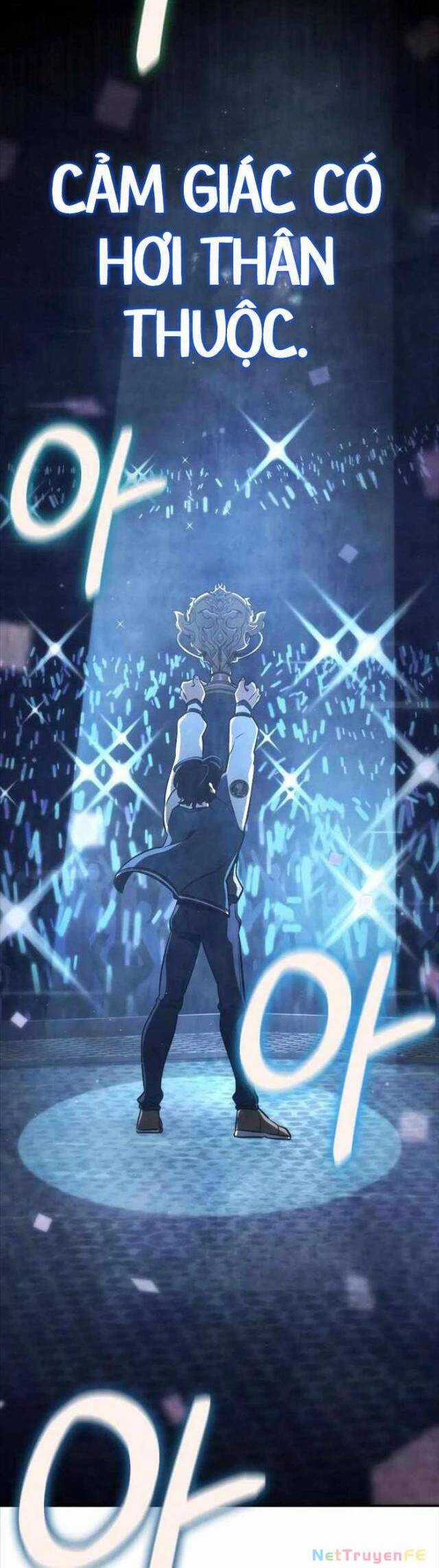 Sử Thi Valhalla Chương 5 trang 52