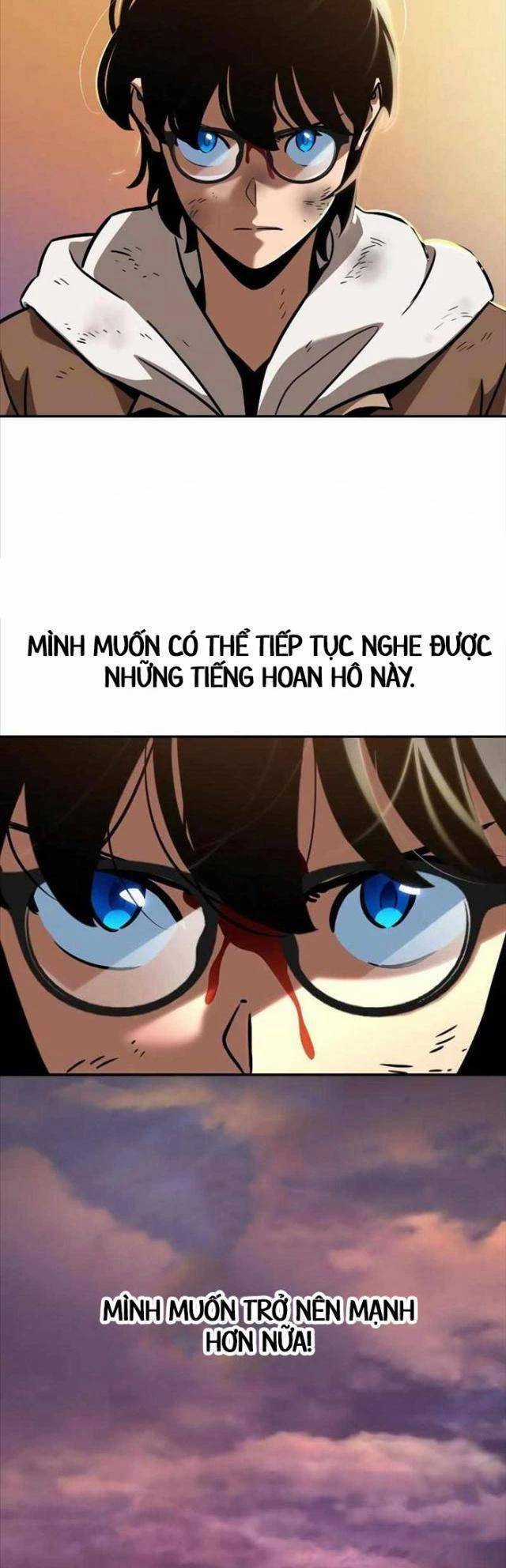 Sử Thi Valhalla Chương 5 trang 55