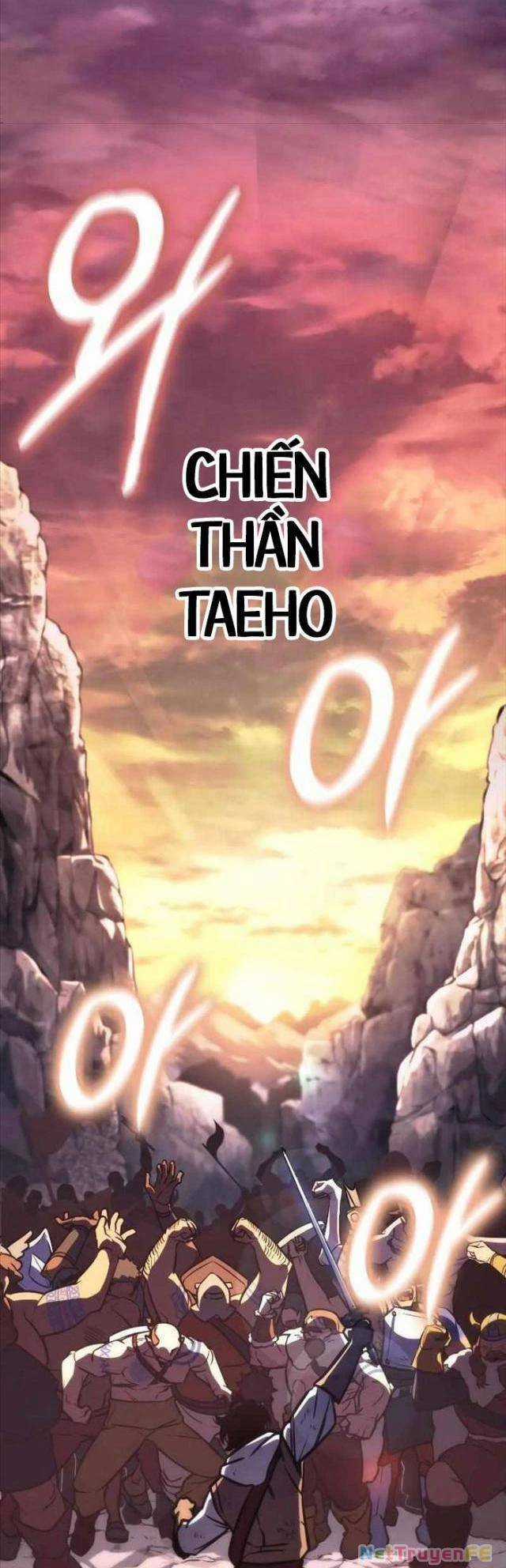 Sử Thi Valhalla Chương 5 trang 56