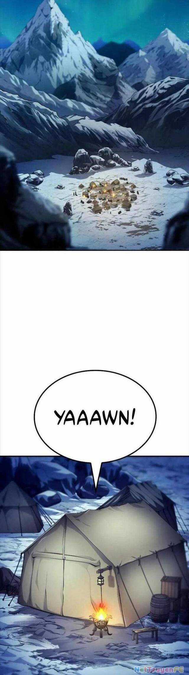 Sử Thi Valhalla Chương 5 trang 62