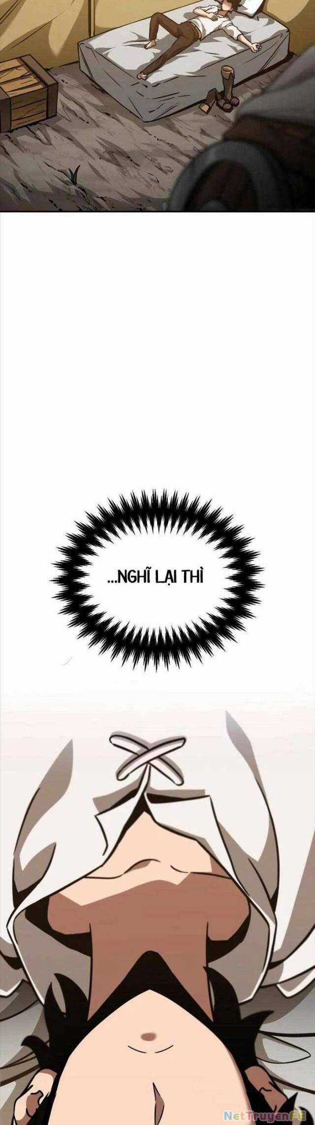 Sử Thi Valhalla Chương 5 trang 64