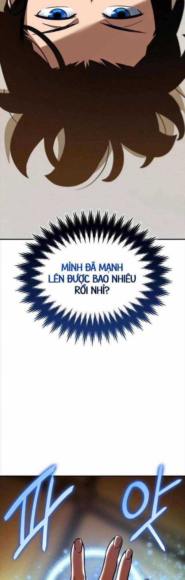 Sử Thi Valhalla Chương 5 trang 65