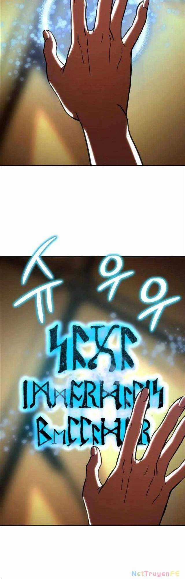 Sử Thi Valhalla Chương 5 trang 66