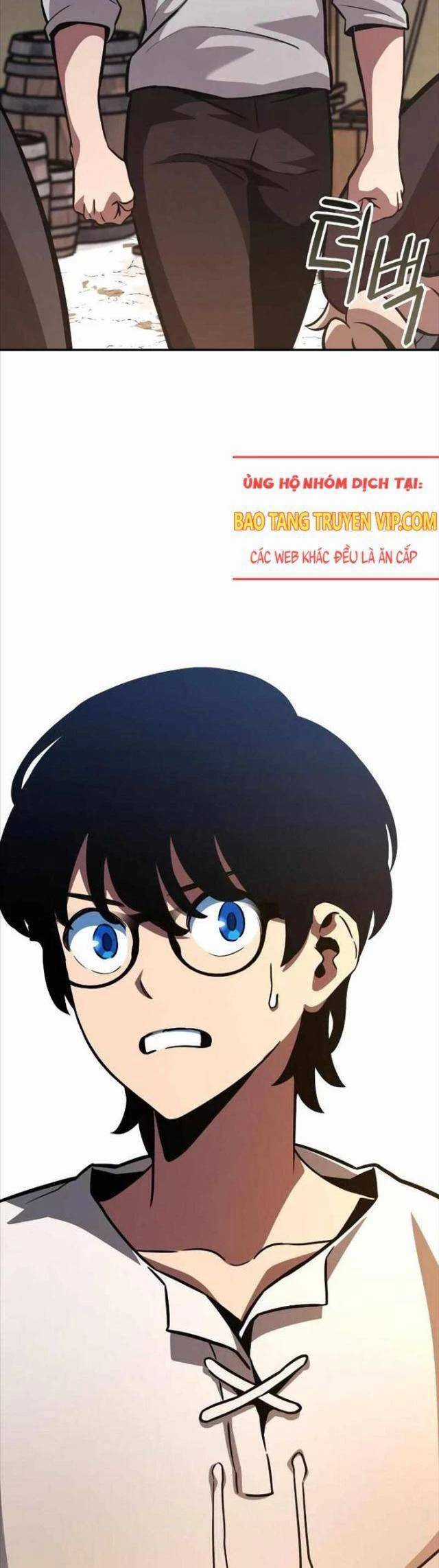 Sử Thi Valhalla Chương 5 trang 71