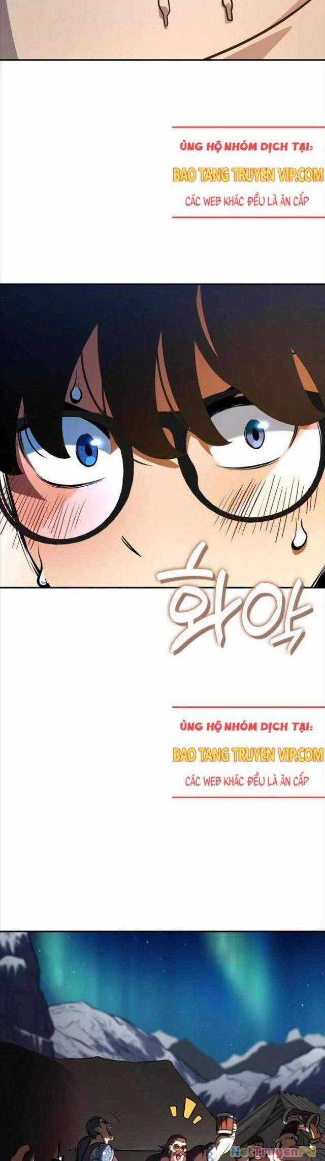 Sử Thi Valhalla Chương 5 trang 72