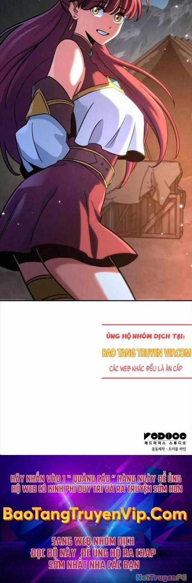 Sử Thi Valhalla Chương 5 trang 74