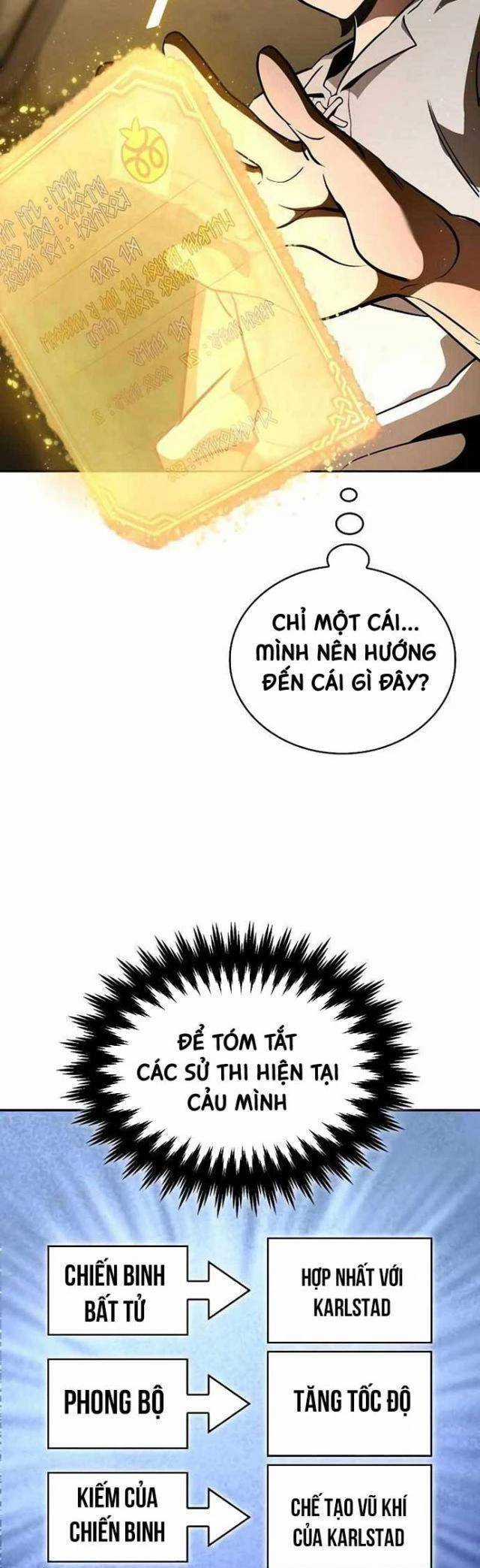 Sử Thi Valhalla Chương 6 trang 13