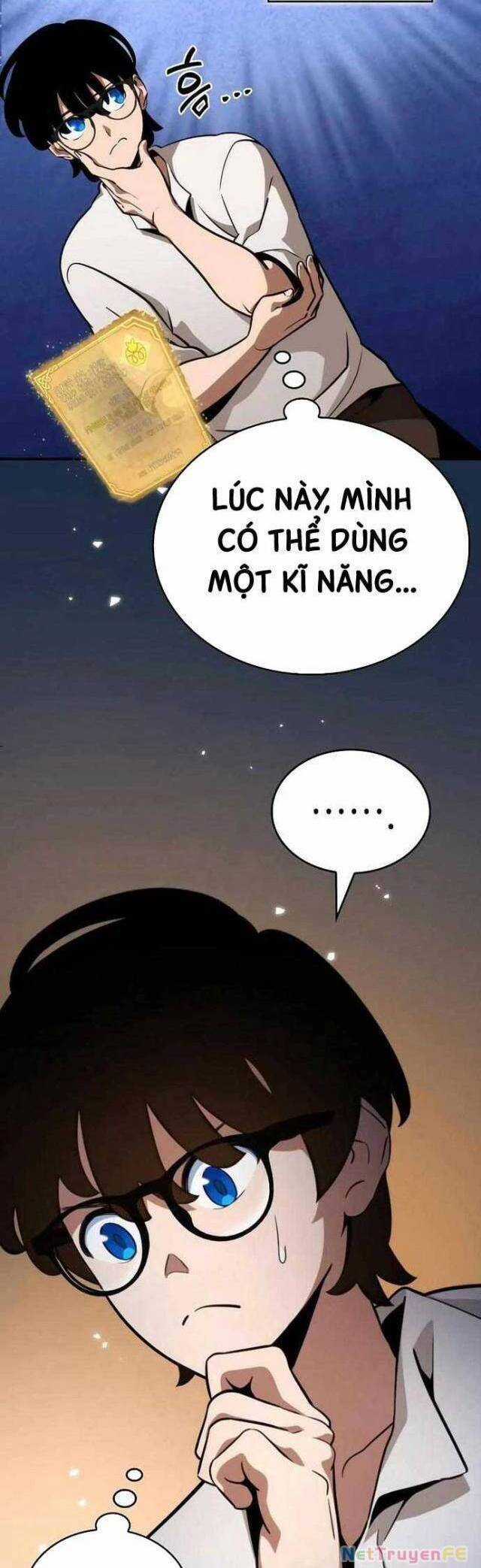 Sử Thi Valhalla Chương 6 trang 14