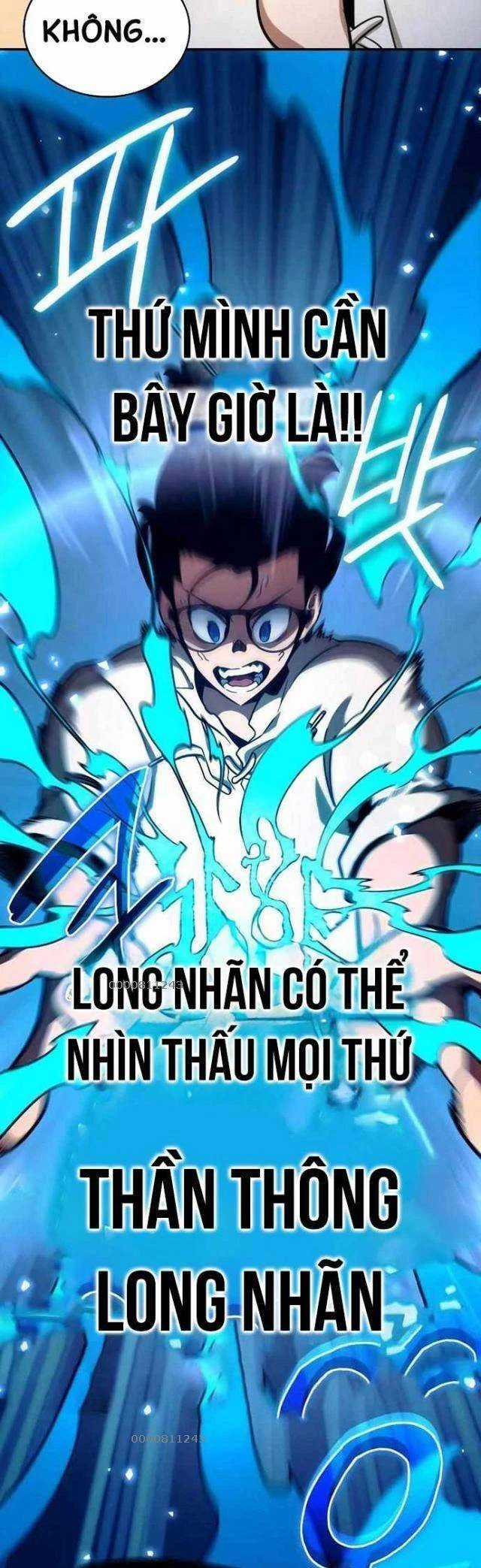 Sử Thi Valhalla Chương 6 trang 15