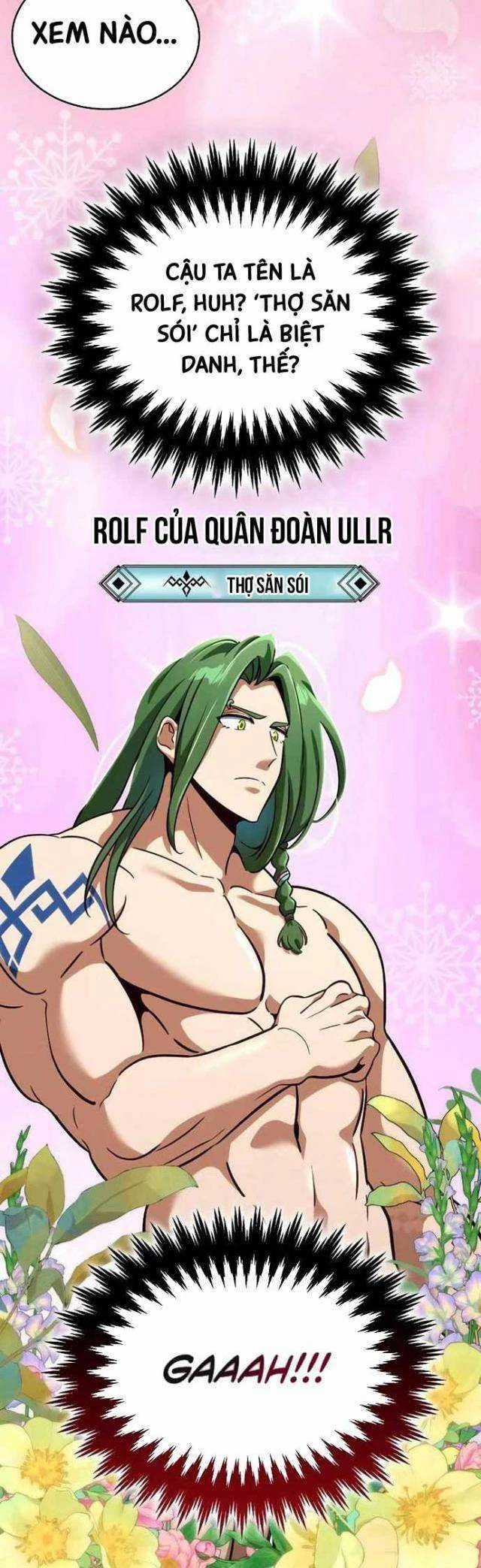 Sử Thi Valhalla Chương 6 trang 29