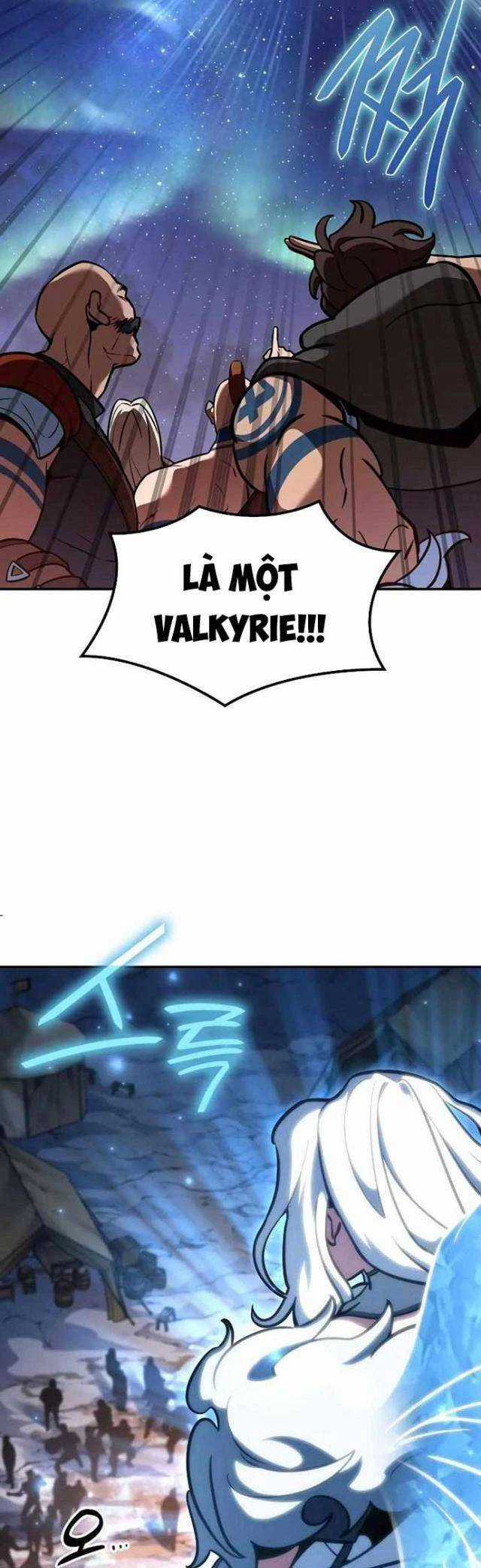 Sử Thi Valhalla Chương 6 trang 46