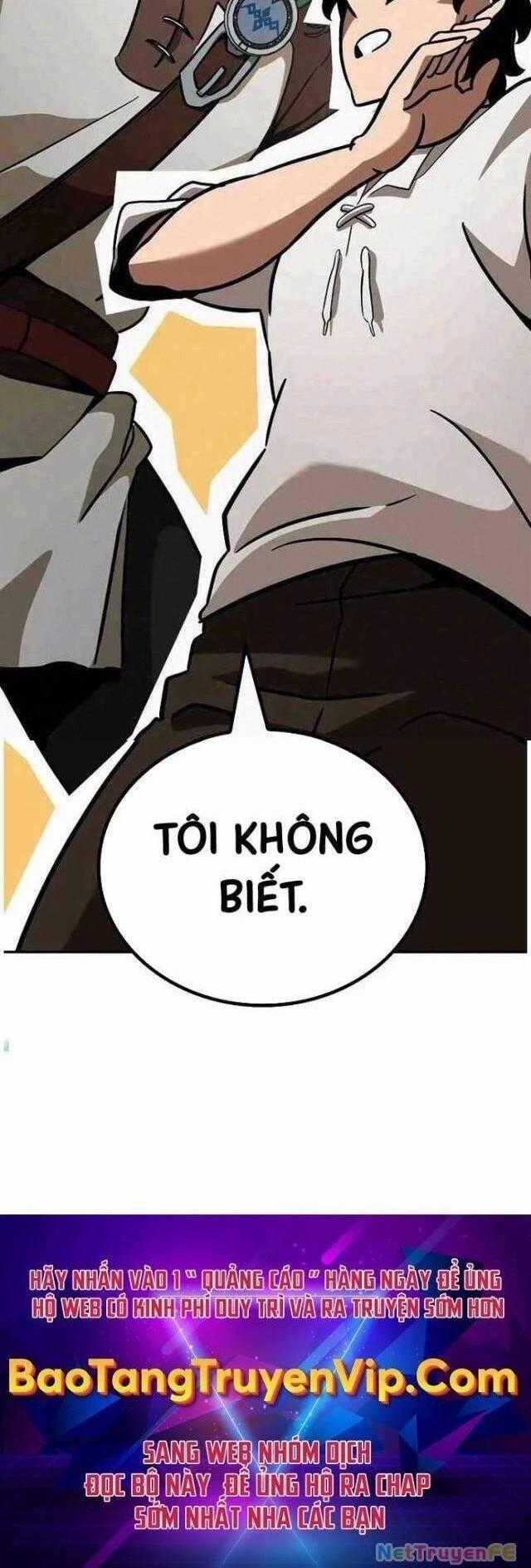 Sử Thi Valhalla Chương 6 trang 65